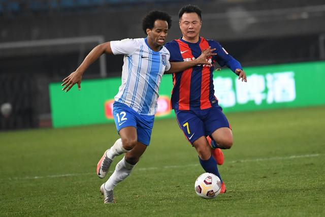 世亚预沙特战国足带球入场?总进球至少3个起步