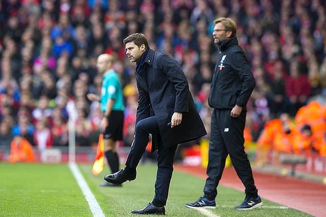 中国乒乓球队已抵达伦敦 5月2日将迎首场世乒赛团体赛