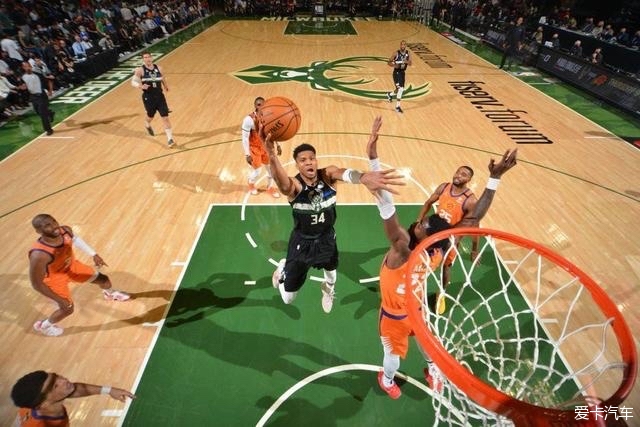 中国队选手范俊杰摘得第六届亚沙会首金