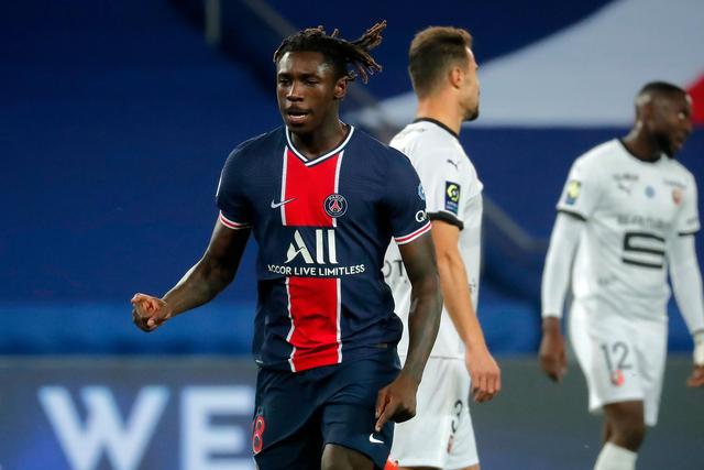 传奇！易建联宣布正式退役 结束21年职业生涯