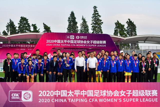 塔图姆33+12米切尔35分 绿军终结骑士15连胜