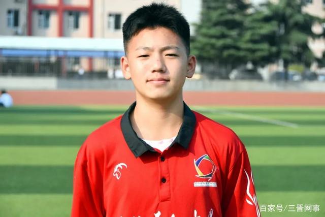 多特欧冠坐拥魔鬼主场 战巴萨或延续不败神话