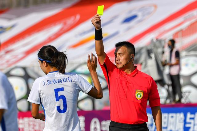 徐杰32+11广东力克北控 王哲林17分上海胜四川