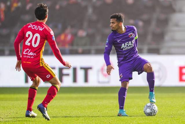 恩比德鼻子骨折76人不敌步行者 骑士力克奇才