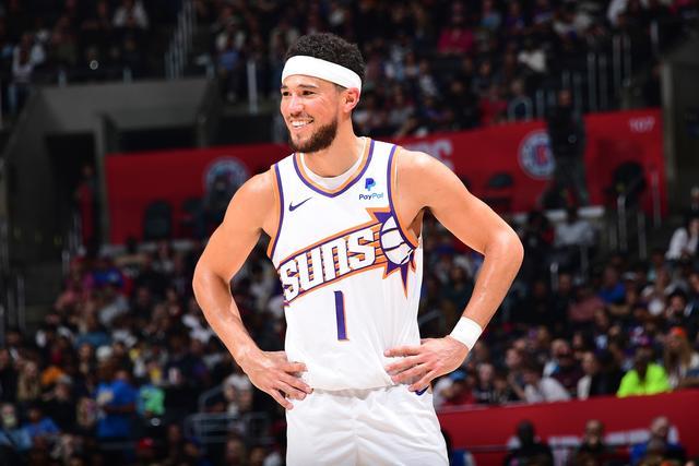 方硕28分首钢力克广州 崔永熙23+7李炎哲14分