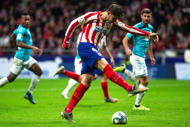 沙特备战海湾杯大幅调整阵容，勒纳尔征多名旧部