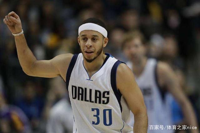 火箭与AJ-格里芬达成买断 后者将暂时告别篮球