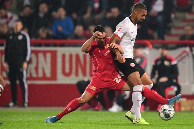 若CBA保持外援政策 新疆下赛季可用单节双外援