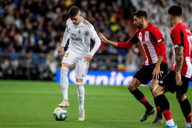 若CBA保持外援政策 新疆下赛季可用单节双外援