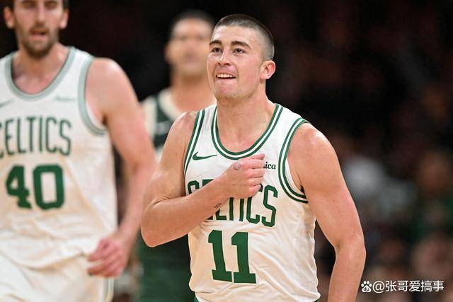 英联杯曼城黑旋风驰骋 数据:纽卡鏖战难取胜