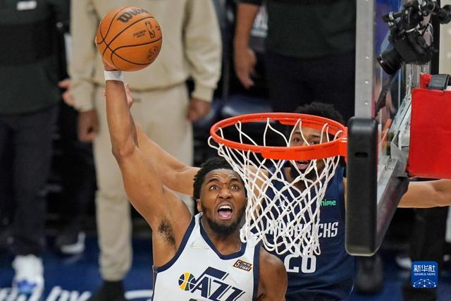 英联杯-贝里瓦尔绝杀 热刺首回合1-0利物浦