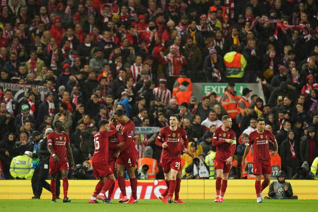 英超-格瓦迪奥尔破门 曼城客场1-2伯恩茅斯