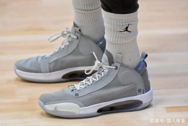 英超-格瓦迪奥尔破门 曼城客场1-2伯恩茅斯