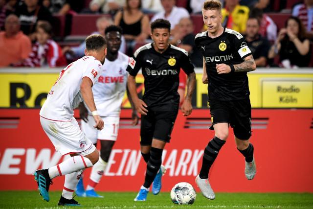 莱昂纳德退出美国男篮国家队 怀特是首选递补