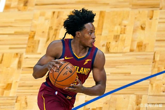 锡安36分鹈鹕送活塞6连败 快船负76人前四告急